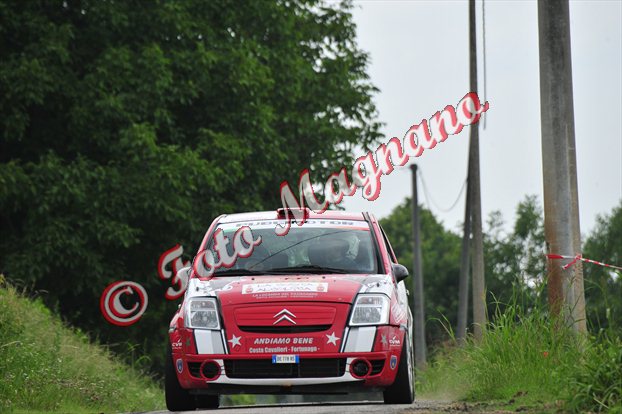 DSC_6570.jpg